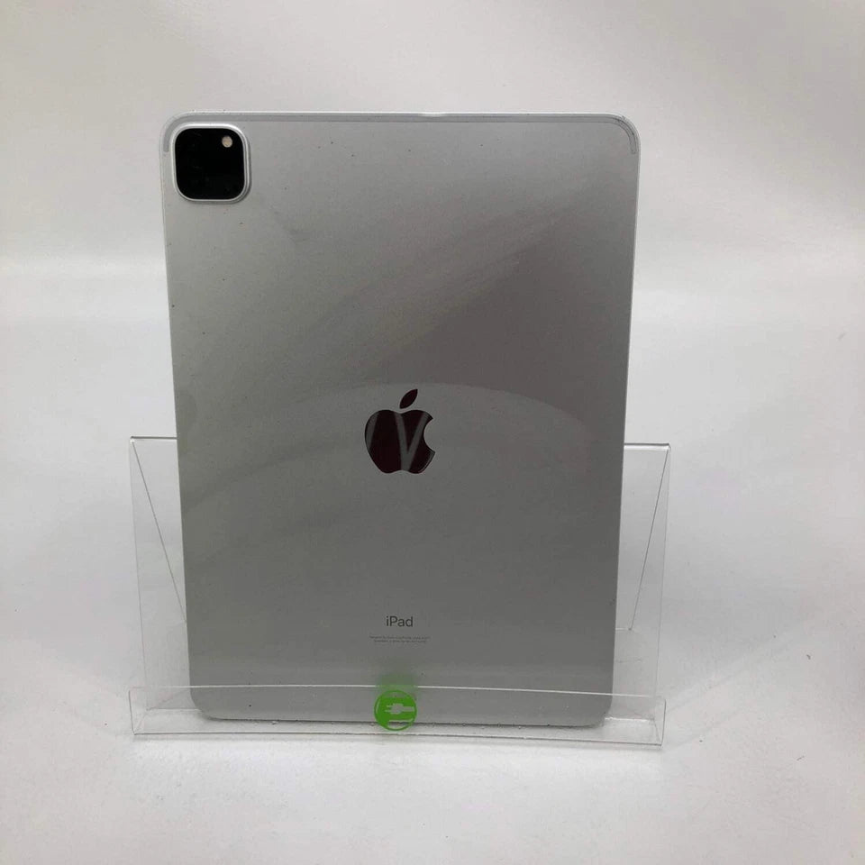 iPad Pro 11" 3ra Gen 128GB