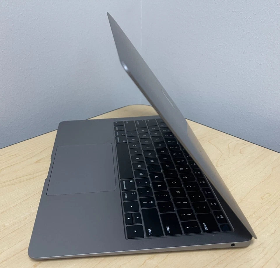 MacBook Air 13" (2019) 512GB SSD / 16GB RAM