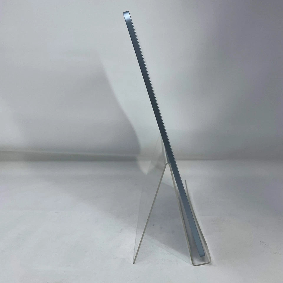 iPad Air 13" M3 128GB