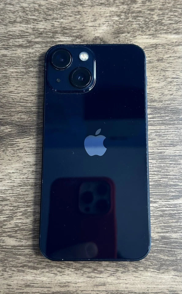 iPhone 13 mini 128GB