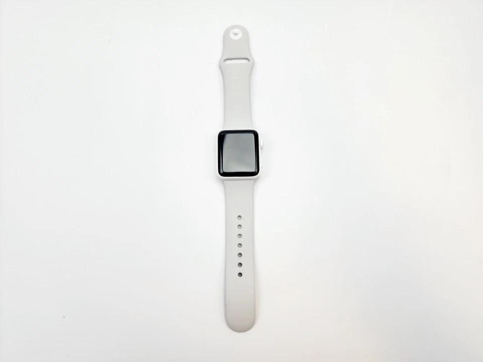 Apple Watch Edition Series 2 (Cerámica) 38mm - 8GB GPS