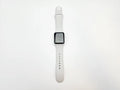 Apple Watch Edition Series 2 (Cerámica) 38mm - 8GB GPS