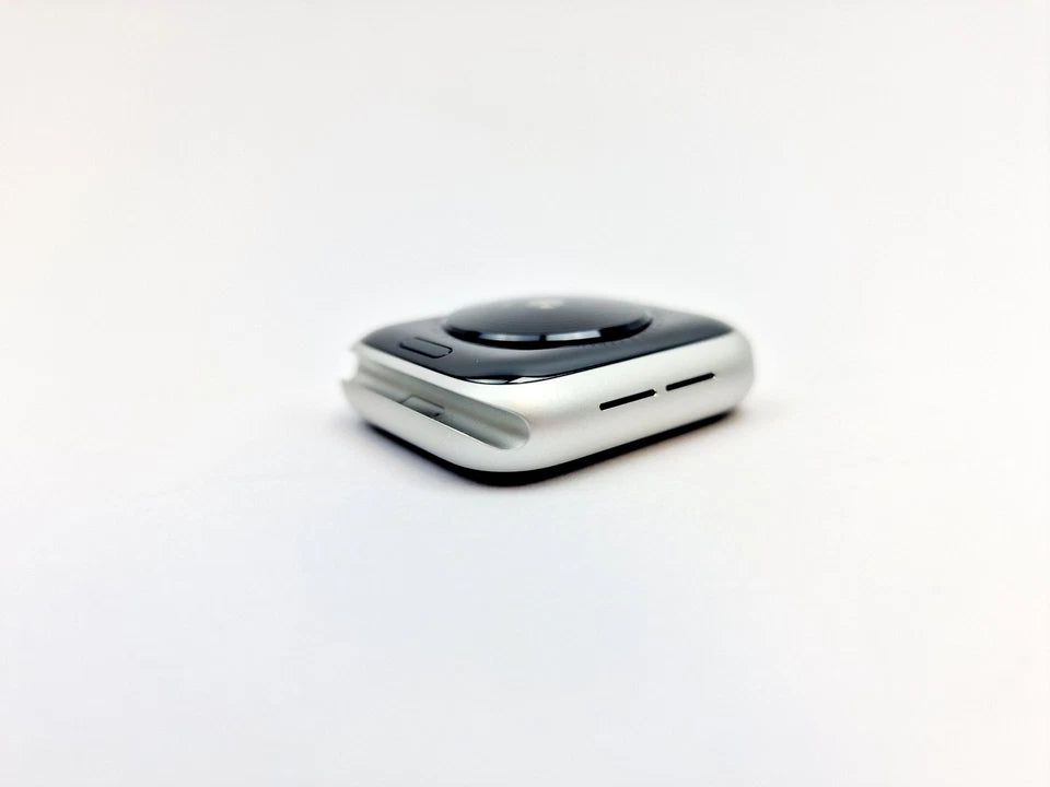 Apple Watch SE 40mm - 32GB GPS