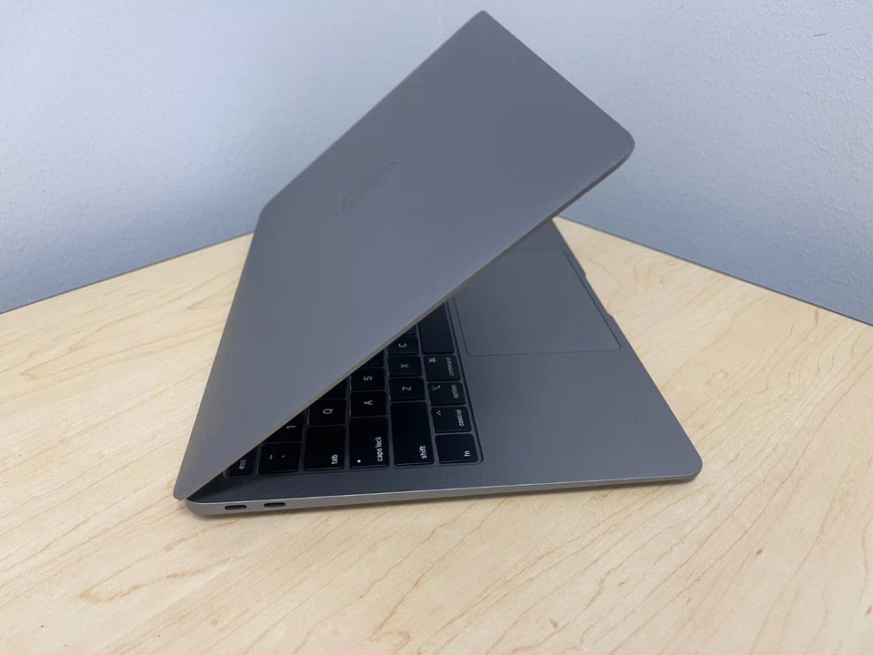 MacBook Air 13" (2019) 512GB SSD / 16GB RAM