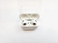 AirPods 3.ª Generación (Estuche Lightning) - Audio Espacial