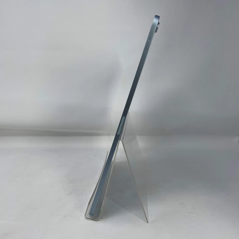 iPad Air 13" M3 128GB