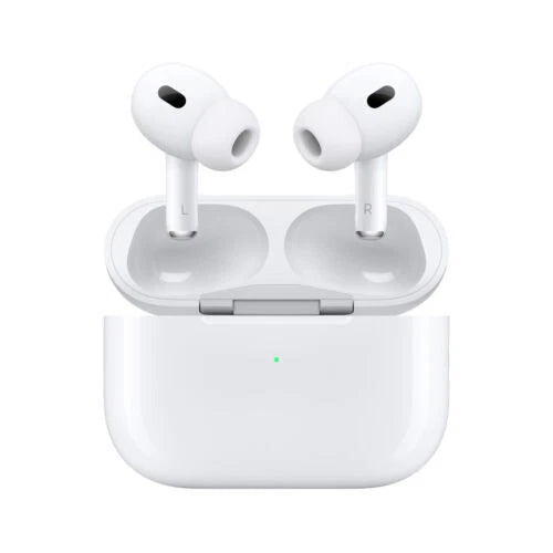AirPods Pro (2.ª Generación) - Estuche MagSafe (USB-C)