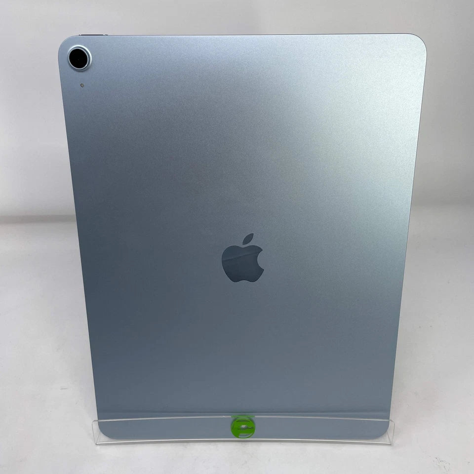 iPad Air 13" M3 256GB