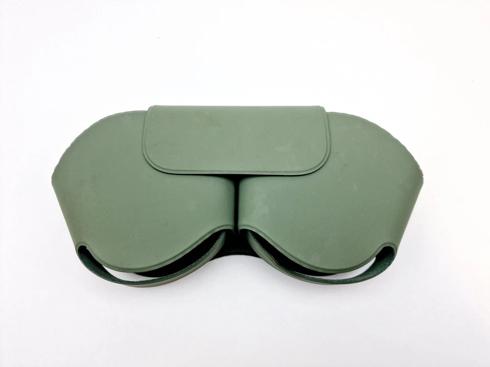 AirPods Max (Verde) - Cancelación Activa de Ruido