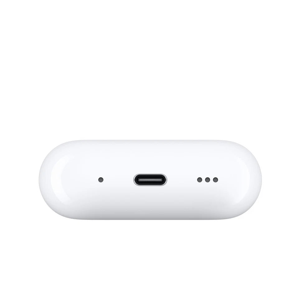 AirPods Pro (2.ª Generación) - Estuche MagSafe (USB-C)