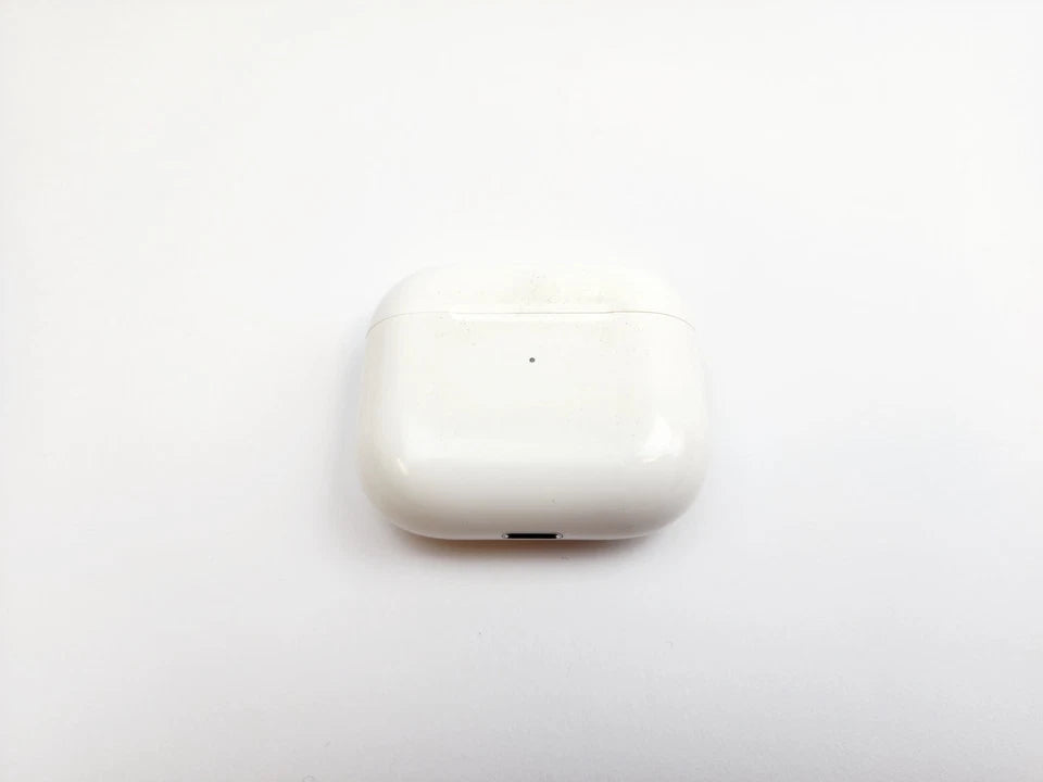 AirPods 3.ª Generación (Estuche Lightning) - Audio Espacial