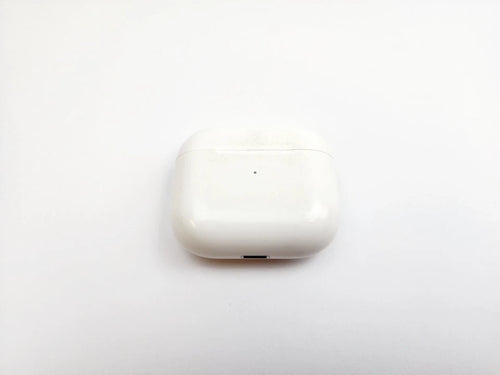 AirPods 3.ª Generación (Estuche Lightning) - Audio Espacial