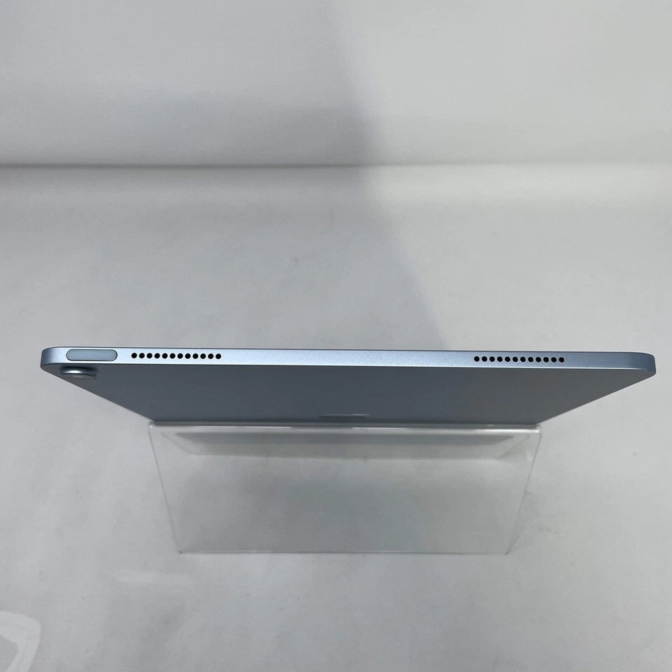 iPad Air 13" M3 256GB